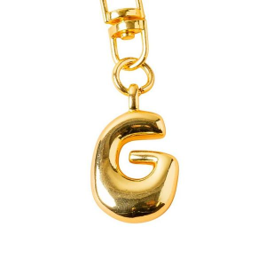 Women Darling Effect Bubble Letter handbag-accessories