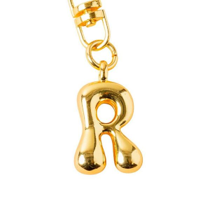 Women Darling Effect Bubble Letter handbag-accessories