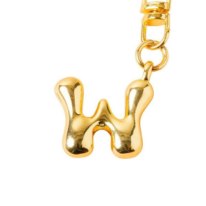 Women Darling Effect Bubble Letter handbag-accessories