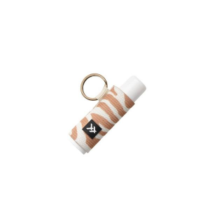 Men,Women Thread Lip Balm Holder lanyards-keychains
