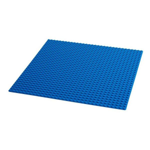 LEGO(R) Classic Baseplate