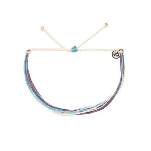 Pura Vida Muted Original Bracelets