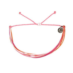 Pura Vida Bright Original Bracelets