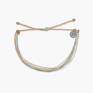 Pura Vida Bright Original Bracelets