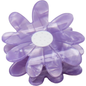 Mila & Rose Daisy Hair Claw