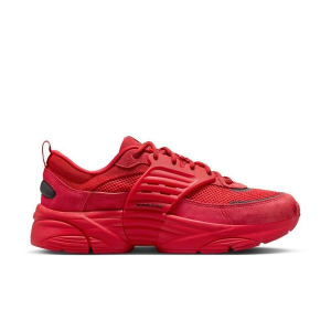 Men's Jordan Trunner O/S Sneakers 9.5 Regular University Red/Black/University Red