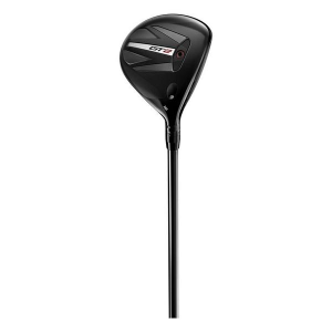 Titleist GT2 Fairway