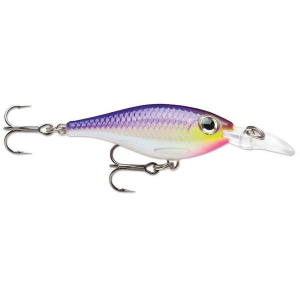 Rapala Ultra Light Shad Crankbait
