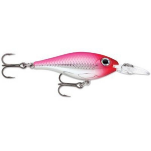 Rapala Ultra Light Shad Crankbait
