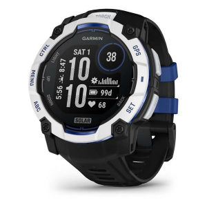 Garmin Instinct 3 Adventure Watch watches
