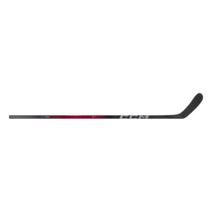 Senior CCM JetSpeed FT8 Pro Hockey Stick Right