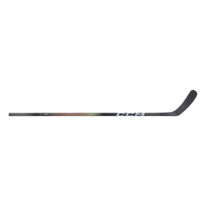 Senior CCM JetSpeed FT8 Pro Hockey Stick Right