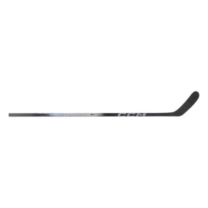 Senior CCM JetSpeed FT8 Pro Hockey Stick Left