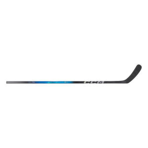 Intermediate CCM JetSpeed FT8 Pro Hockey Stick Left