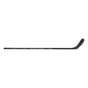 Senior Bauer Nexus Tracer Color Hockey Stick Left
