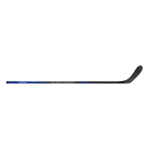 Senior Bauer Nexus Tracer Color Hockey Stick Left