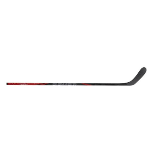 Intermediate Bauer Nexus Tracer Color Hockey Stick Right
