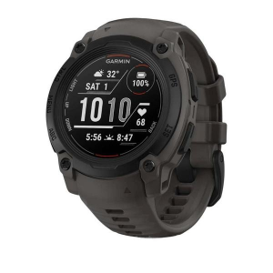 Garmin Instinct E Adventure watches