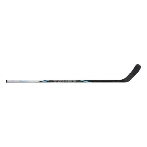 Junior Bauer Nexus Tracer Hockey Stick Left