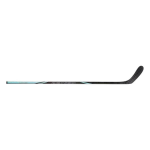 Junior Bauer Nexus Tracer Color Hockey Stick Right