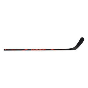 Junior Bauer Nexus Performance 50 Flex Hockey Stick Left