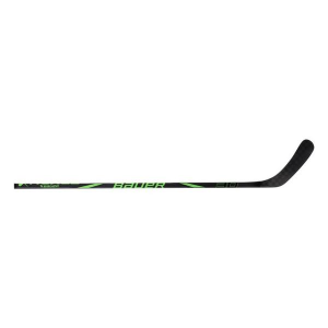 Junior Bauer Nexus Performance 30 Flex Hockey Stick Left