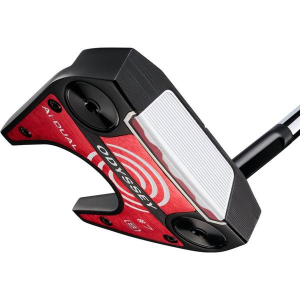 Women's Odyssey Ai-DUAL #7 S Putter