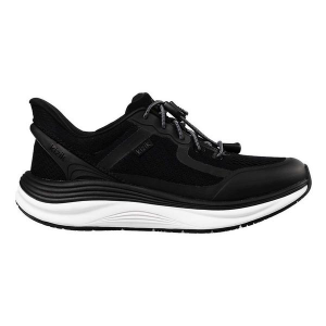 Men's Kizik London Hands-Free Step In Shoes