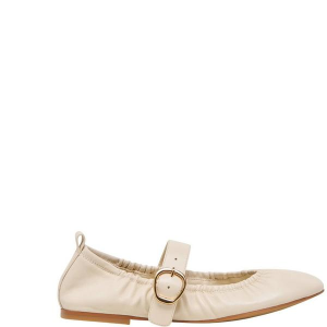 Women's Dolce Vita Caely Regular 9.5 Bone