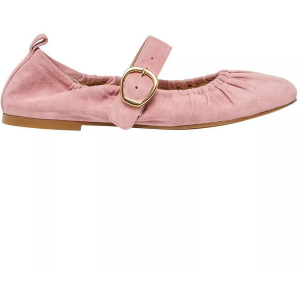 Women's Dolce Vita Caely Regular 7.5 Blush