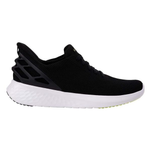 Women's Kizik Athens Hands-Free Step In Shoes