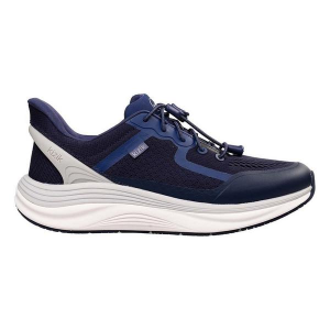 Men's Kizik London Hands-Free Step In Shoes