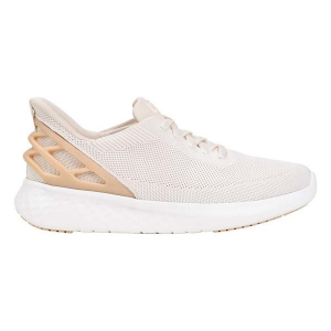 Women's Kizik Athens Hands-Free Step In Shoes