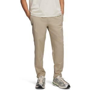 Men's Under Armour Unstoppable Pants 3XLarge City Khaki/Black