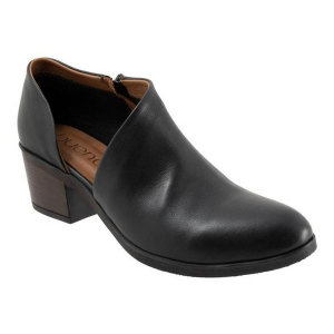 Women's Bueno Caitlin Dress Boots Dress 42 Black