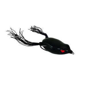 Spro Bronzeye Frog 65