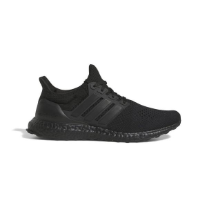 Men's adidas Ultraboost 1.0 Sneakers 7.5 Regular Black