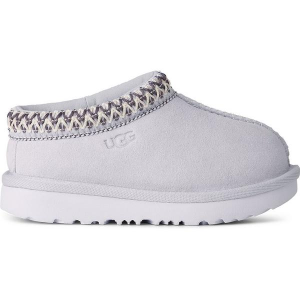 UGG Tasman II Casual Clogs Regular 8T Misty Wisteria