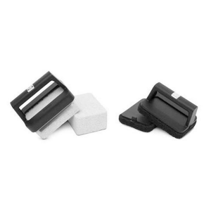 Weber Griddle Cleaning Kit - 6 Piece Set