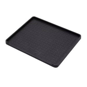 Weber Tool Mat