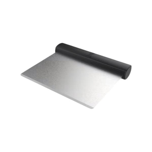 Weber Griddle Chopper