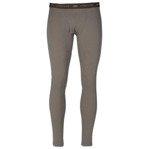 Men's First Lite Kiln Long John