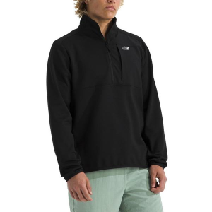 Men's The North Face Performance 2XLarge TNF Black
