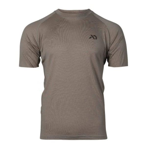 Men's First Lite Wick Short Sleeve Crew