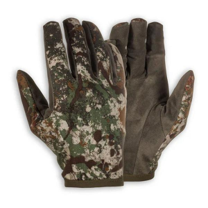First Lite Trace Glove