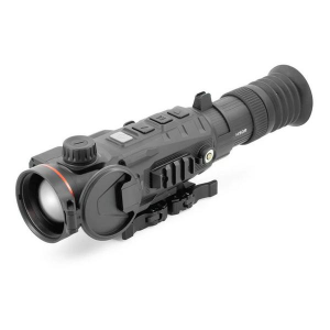 NOCPIX RICO 2 H50R 640x512 50mm LRF Thermal Riflescope