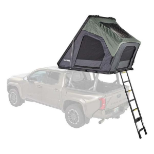 Yakima SkyPeak HD Premium Hardshell Roof Top Tent 2-Person