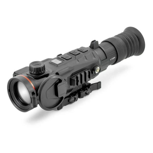 NOCPIX RICO2 L42R Thermal Riflescope