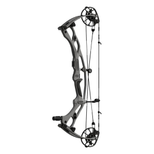 Hoyt Carbon RX-9 Compound Bow