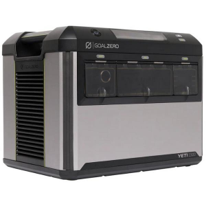 Goal Zero Yeti 1500 Portable Power Station